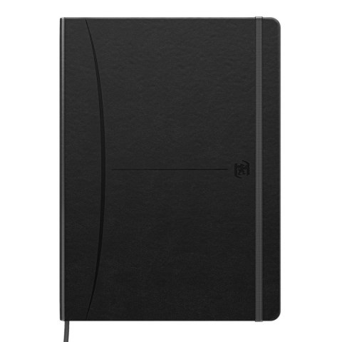 Notes Oxford sign mix kolor B5 80k. krata (400154949) Notes Oxford sign mix kolor B5 80k. krata (400154949)