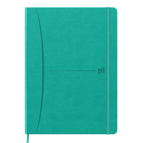 Notes Oxford sign mix kolor B5 80k. krata (400154949) Notes Oxford sign mix kolor B5 80k. krata (400154949)