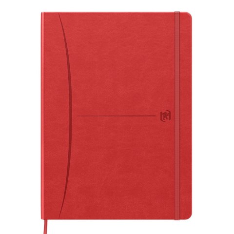 Notes Oxford sign mix kolor B5 80k. krata (400154949) Notes Oxford sign mix kolor B5 80k. krata (400154949)