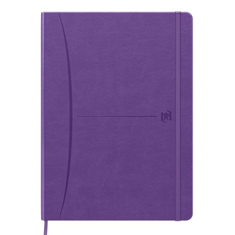 Notes Oxford sign mix kolor B5 80k. krata (400154949) Notes Oxford sign mix kolor B5 80k. krata (400154949)
