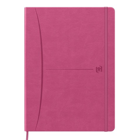 Notes Oxford sign mix kolor B5 80k. krata (400154949) Notes Oxford sign mix kolor B5 80k. krata (400154949)