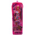 Lalka Barbie Fashionistas Modne przyjaciółki [mm:] 290 (FBR37)