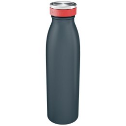 Butelka termiczna Cosy metal 500ml Leitz (90160089)