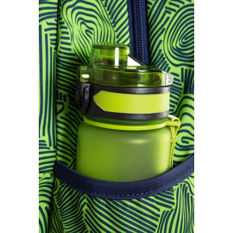 Plecak Patio cool pack SPINER TERMIC (C01192) Plecak Patio cool pack SPINER TERMIC (C01192)