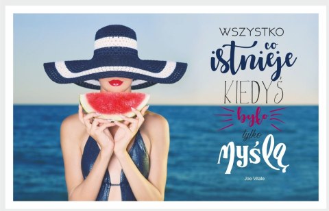 Kartka składana [mm:] 125x250 Ab Card (ab sentencje)