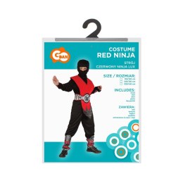 Kostium Godan NINJA (STCNL-LU130)