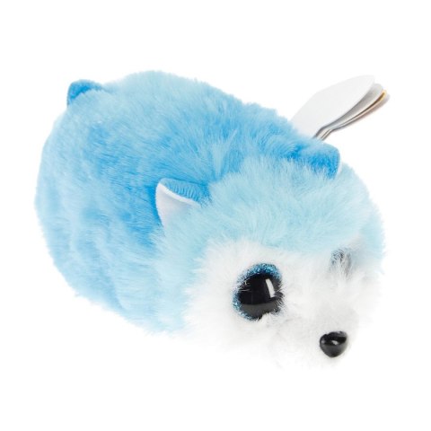 Pluszak Meteor Teeny Tys Husky (TY42146) Pluszak Meteor Teeny Tys Husky (TY42146)