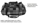 Torba na ramię Patio 148 (39185CP)