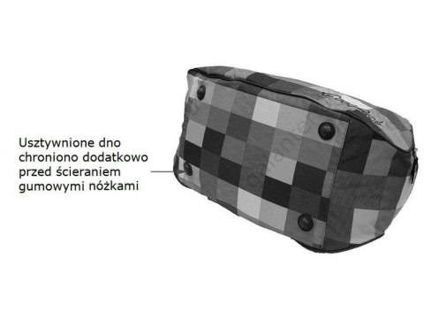 Torba na ramię Patio 148 (39185CP) Torba na ramię Patio 148 (39185CP)