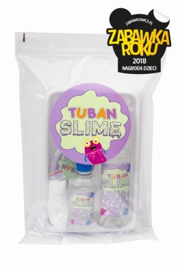 Glut super slime plus zestaw Tuban (TU3064)