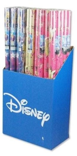 Papier pakowy Artex Disney ozdobny [mm:] 700x2000