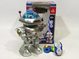 Robot ROBOT NA RADIO Adar (079779)