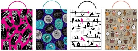 Torba prezentowa Pan Dragon Torba prezentowa Pan Dragon