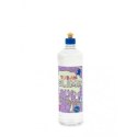 Zestaw kreatywny Tuban super slime aktywator 0,5l (TU3051)