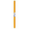 Bibuła marszczona TOP-2000 jasnopomarańczowy 20mm x 500mm (400153893)