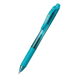 Pióro kulkowe Pentel Energel (Bl107-S3x)