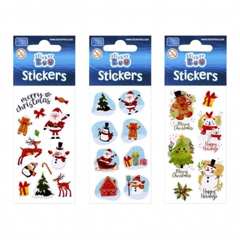 Naklejka (nalepka) Stickerboo (476941) Naklejka (nalepka) Stickerboo (476941)