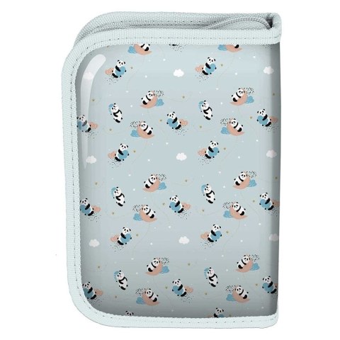 Piórnik Paso (PP23PQ-P001BW) Piórnik Paso (PP23PQ-P001BW)