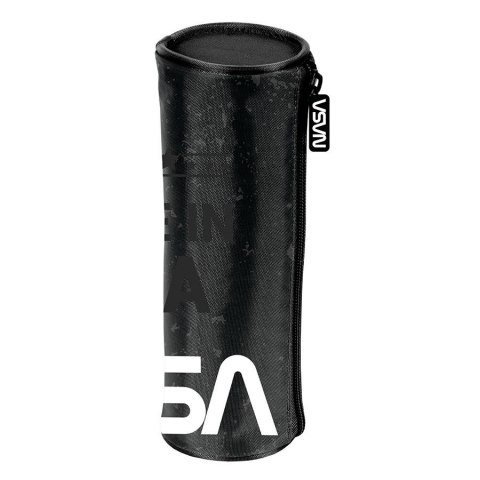 Piórnik Paso tuba (PP23SA-003) Piórnik Paso tuba (PP23SA-003)