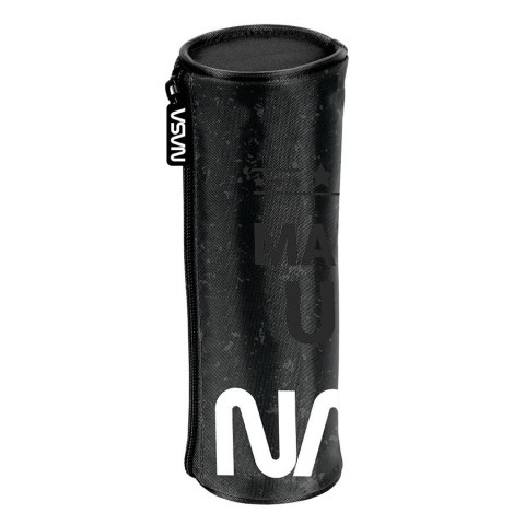 Piórnik Paso tuba (PP23SA-003) Piórnik Paso tuba (PP23SA-003)