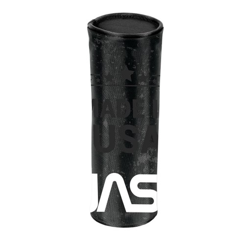Piórnik Paso tuba (PP23SA-003) Piórnik Paso tuba (PP23SA-003)