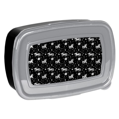 Śniadaniówka Paso (PP23OL-3022) Śniadaniówka Paso (PP23OL-3022)