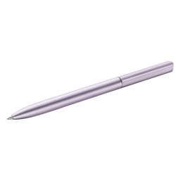 Długopis Pelikan K6 Ineo Lavender Scen niebieski (822428)