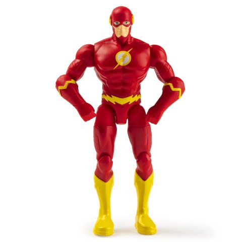 Figurka Spin Master Super Hero Mix (6056331)