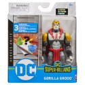 Figurka Spin Master Super Hero Mix (6056331)