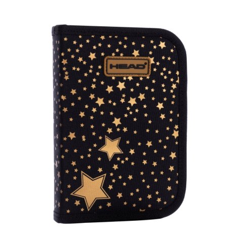 Piórnik Head Golden Effect Midnight Sky (503022031) Piórnik Head Golden Effect Midnight Sky (503022031)