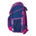 Plecak Herlitz Loop Galaxy Princess (50037490)