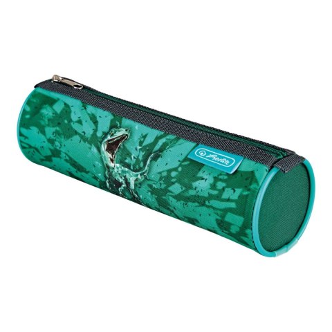 Plecak Herlitz Loop+ Green Rex (50043101) Plecak Herlitz Loop+ Green Rex (50043101)