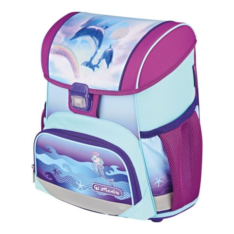 Plecak Herlitz Loop+ Ocean in Heaven (50043071) Plecak Herlitz Loop+ Ocean in Heaven (50043071)