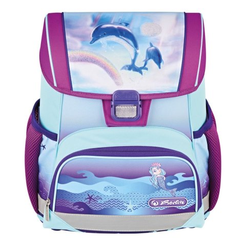 Plecak Herlitz Loop+ Ocean in Heaven (50043071) Plecak Herlitz Loop+ Ocean in Heaven (50043071)