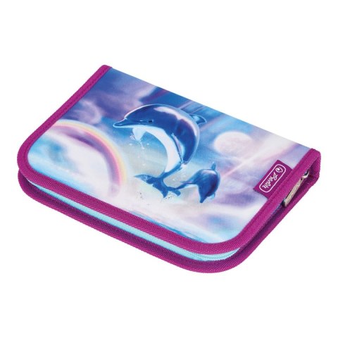 Plecak Herlitz Loop+ Ocean in Heaven (50043071) Plecak Herlitz Loop+ Ocean in Heaven (50043071)