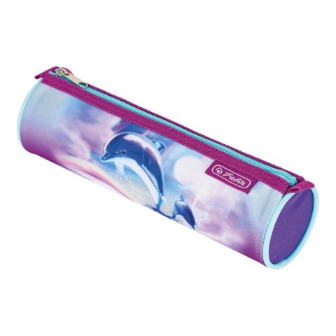 Plecak Herlitz Loop+ Ocean in Heaven (50043071) Plecak Herlitz Loop+ Ocean in Heaven (50043071)