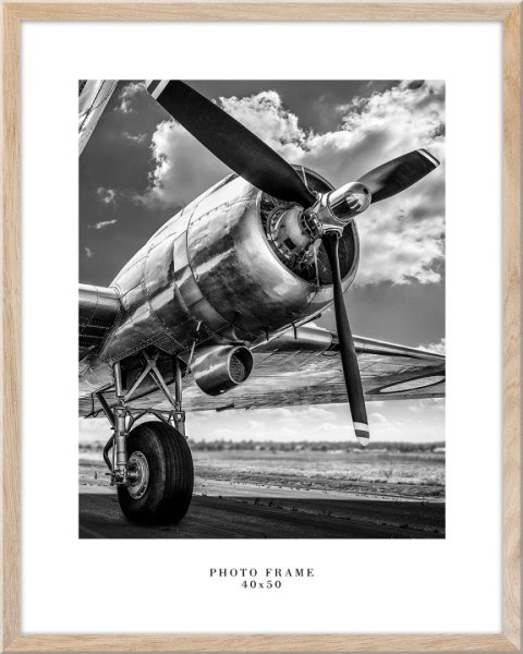 Ramka Floryda AD [mm:] 400x500 Styler