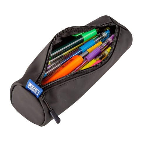 Saszetka Oxford Touch mix (400159650) Saszetka Oxford Touch mix (400159650)