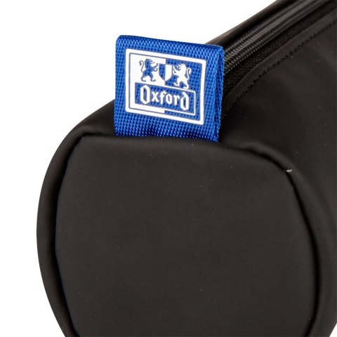 Saszetka Oxford Touch mix (400159650) Saszetka Oxford Touch mix (400159650)