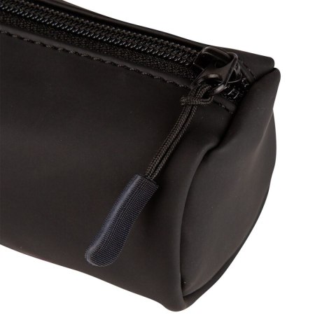 Saszetka Oxford Touch mix (400159650) Saszetka Oxford Touch mix (400159650)