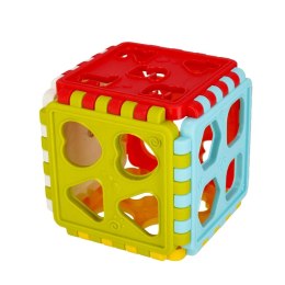 Sorter Bam Bam (492762)