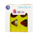 Sorter Bam Bam (492762)