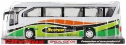 Autobus 37cm Mega Creative (524656)