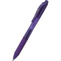 Pióro kulkowe Pentel Energel BL107