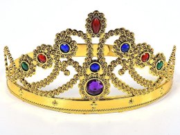 Korona diadem księżniczki Adar (578326)