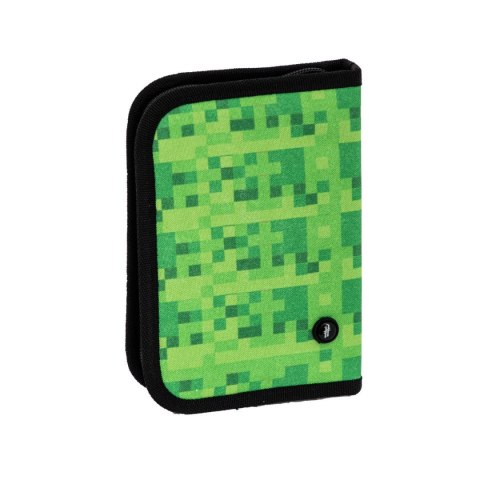 Piórnik Hash Pixel pwr (503023049) Piórnik Hash Pixel pwr (503023049)