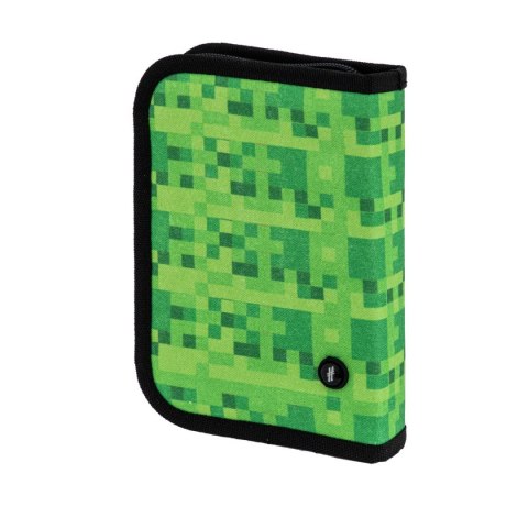 Piórnik Hash Pixel pwr (503023049) Piórnik Hash Pixel pwr (503023049)