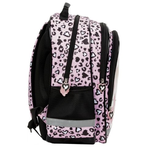 Plecak Derform BEST FRIENDS 10 15 (PL15BBF10) Plecak Derform BEST FRIENDS 10 15 (PL15BBF10)
