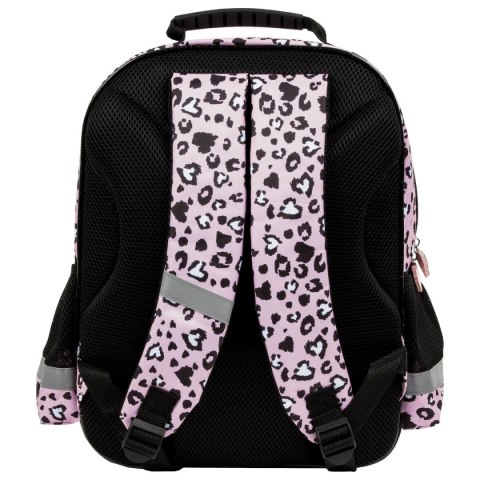 Plecak Derform BEST FRIENDS 10 15 (PL15BBF10) Plecak Derform BEST FRIENDS 10 15 (PL15BBF10)