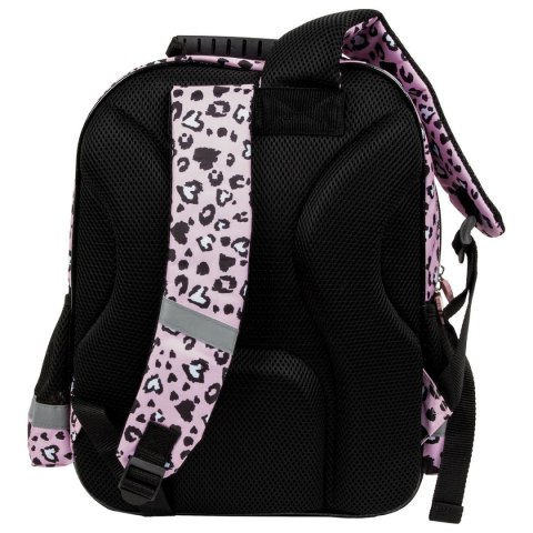 Plecak Derform BEST FRIENDS 10 15 (PL15BBF10) Plecak Derform BEST FRIENDS 10 15 (PL15BBF10)